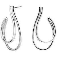 Orecchini PDPaola Donna in Argento AR02-199-U - AR02-199-U